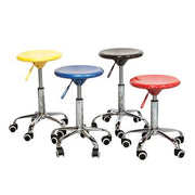 Jack Richeson Artist Stool